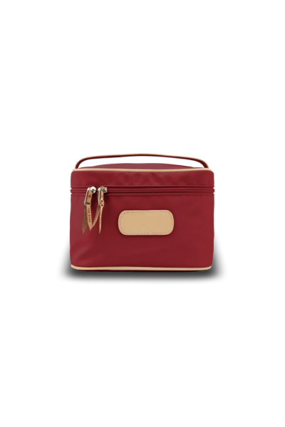 
                  
                    Jon Hart Makeup Case
                  
                