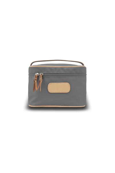 
                  
                    Jon Hart Makeup Case
                  
                
