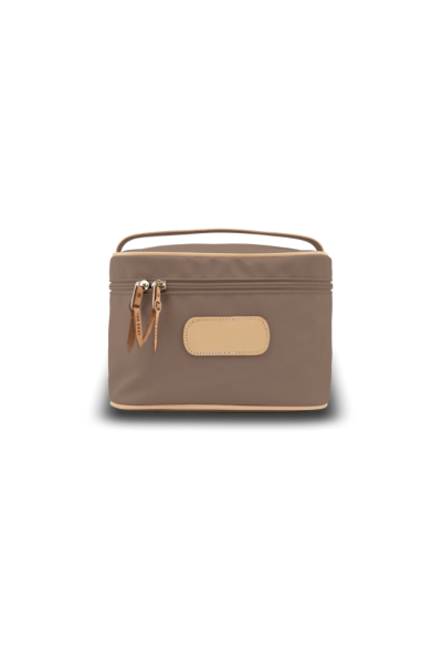 
                  
                    Jon Hart Makeup Case
                  
                