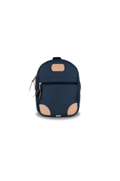 Jon Hart Mini Backpack