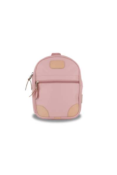 
                  
                    Jon Hart Mini Backpack
                  
                