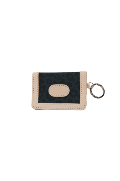 
                  
                    Jon Hart ID Wallet
                  
                
