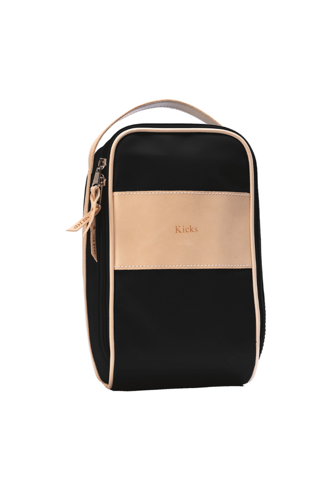 Jon Hart Shoe Bag