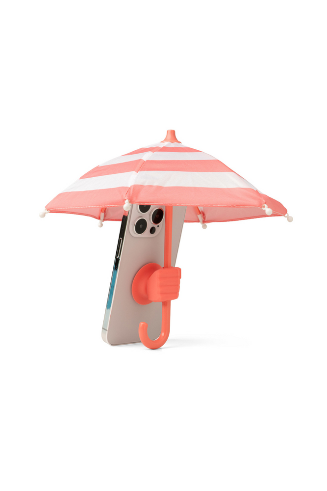 
                  
                    Cabana Boy Phone Umbrella
                  
                
