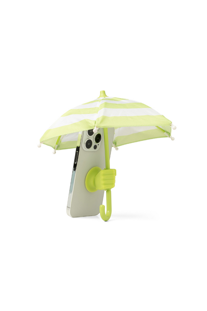 
                  
                    Cabana Boy Phone Umbrella
                  
                