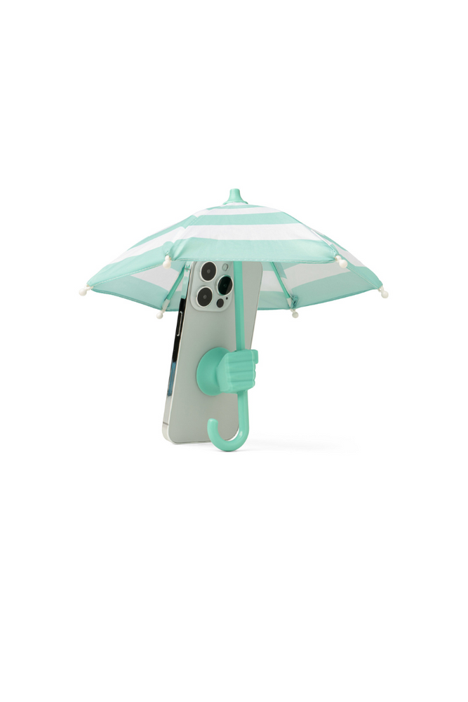 
                  
                    Cabana Boy Phone Umbrella
                  
                