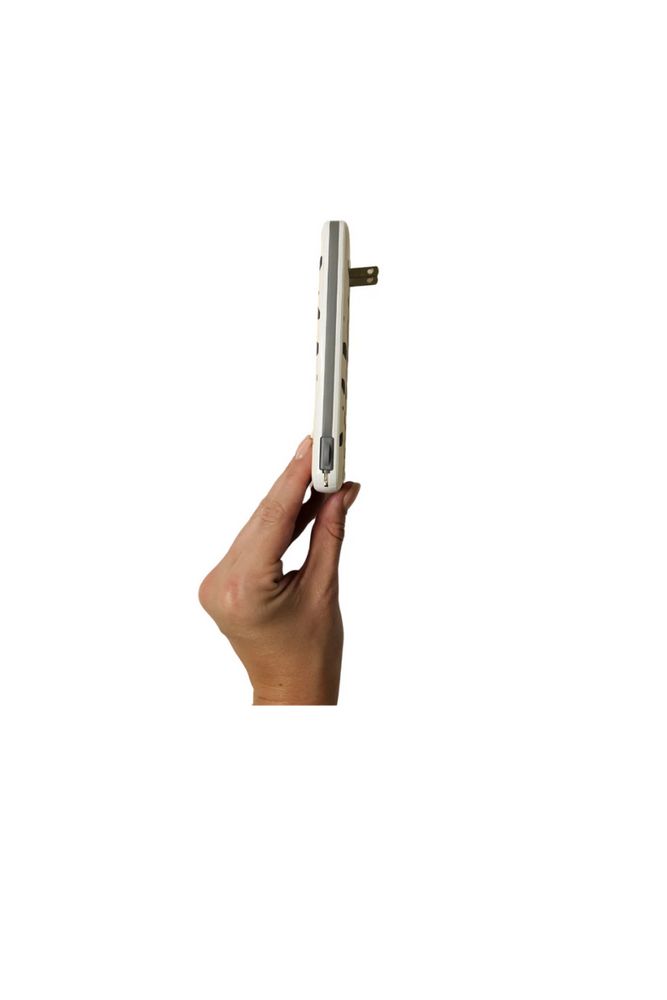 
                  
                    Portable Phone Charging Bank
                  
                