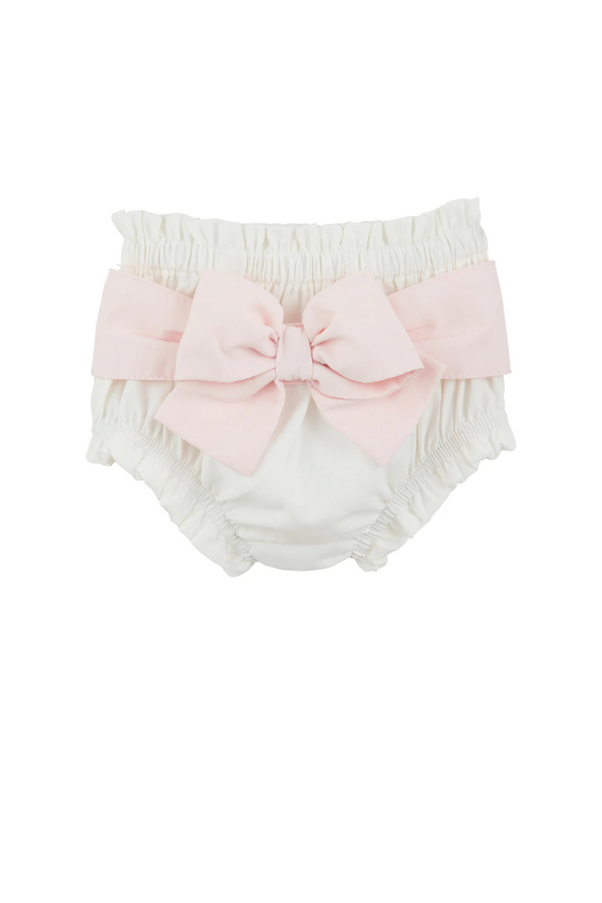 Diaper Covers
