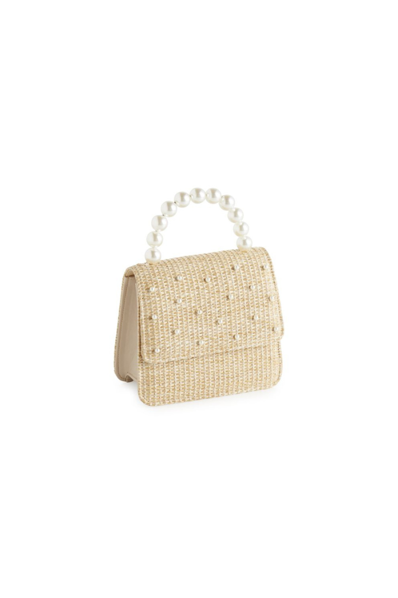 Aphrodite Mini Bag