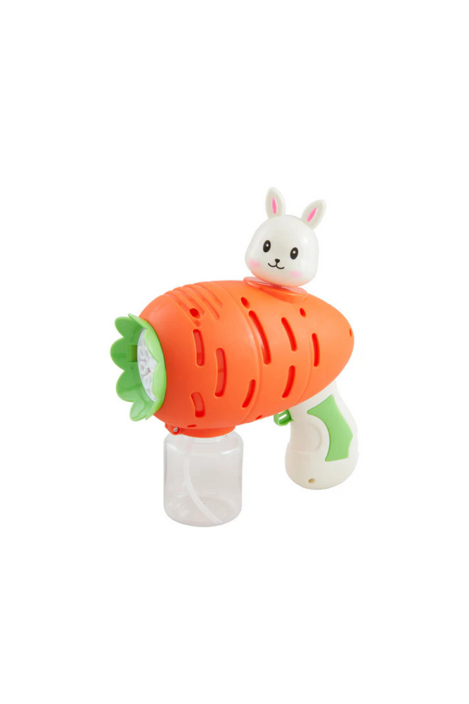 
                  
                    Bunny Bubble Maker
                  
                