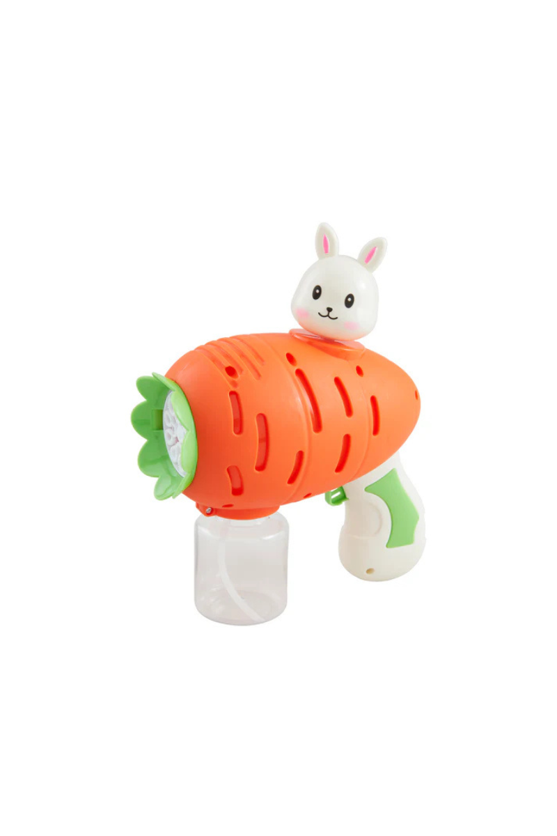 Bunny Bubble Maker