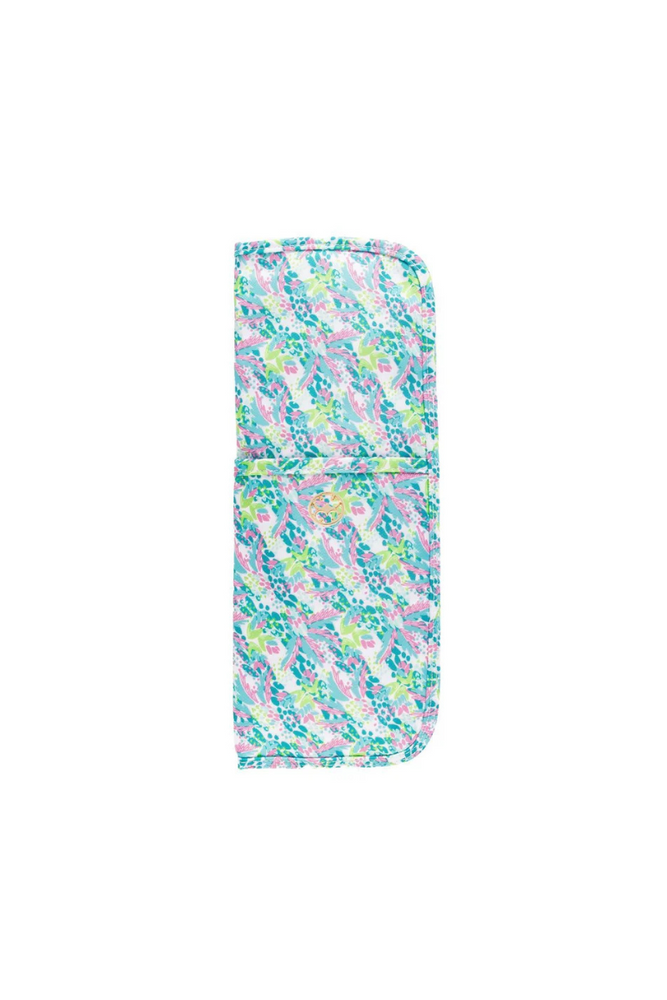 
                  
                    Hot Tools Cover
                  
                
