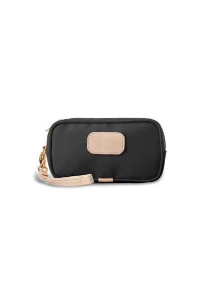 
                  
                    Jon Hart Wristlet
                  
                
