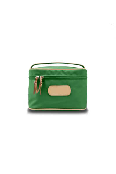 
                  
                    Jon Hart Makeup Case
                  
                