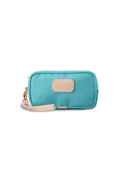 
                  
                    Jon Hart Wristlet
                  
                
