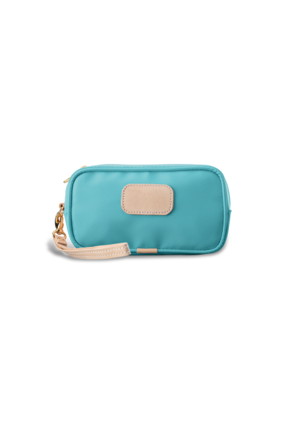 Jon Hart Wristlet