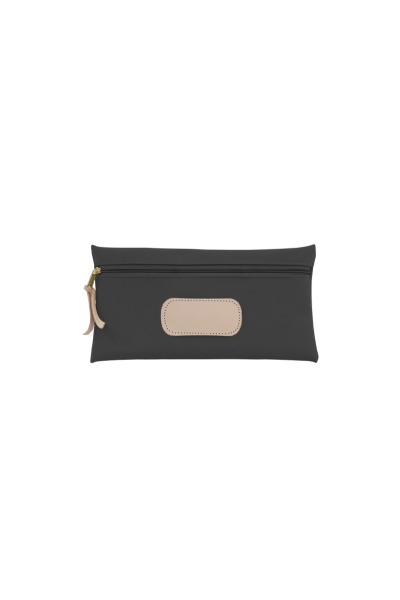 Jon Hart Large Pouch