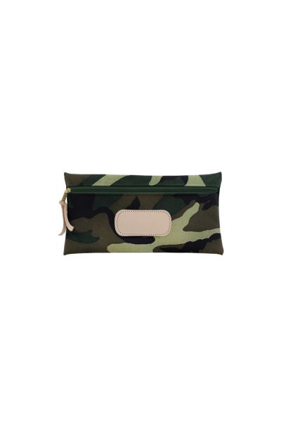 
                  
                    Jon Hart Large Pouch
                  
                