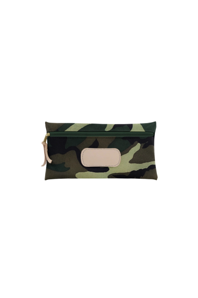 Jon Hart Large Pouch