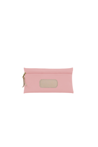 
                  
                    Jon Hart Large Pouch
                  
                