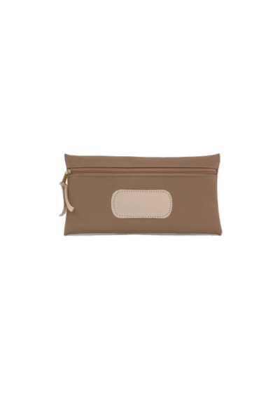 Jon Hart Large Pouch