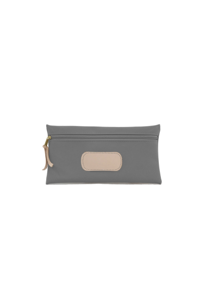 Jon Hart Large Pouch