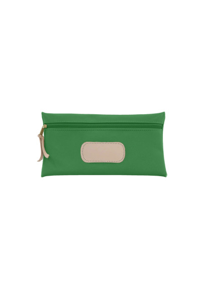 
                  
                    Jon Hart Large Pouch
                  
                