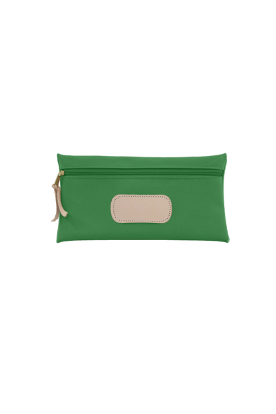 Jon Hart Large Pouch