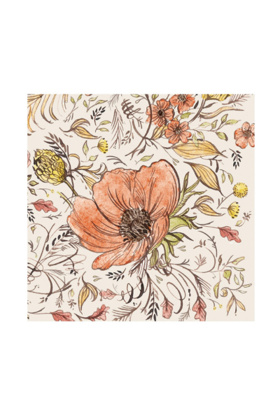 
                  
                    Paper Cocktail Napkins
                  
                