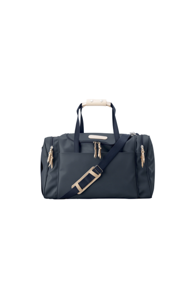 JH Medium Square Duffle