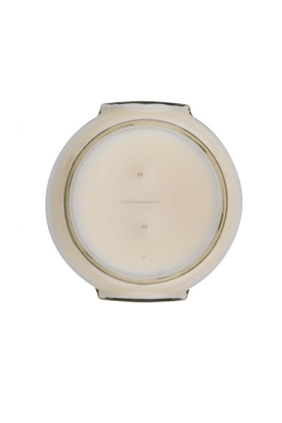 Tyler Candles - Regal