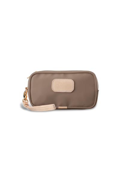 
                  
                    Jon Hart Wristlet
                  
                