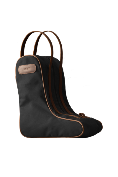 JH Boot Bag