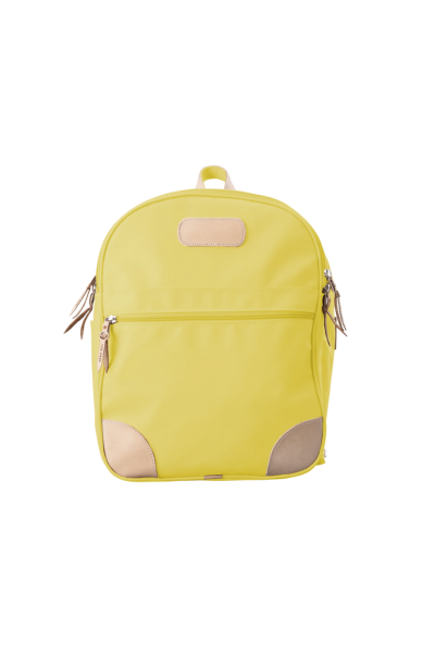 JH Large Backpack