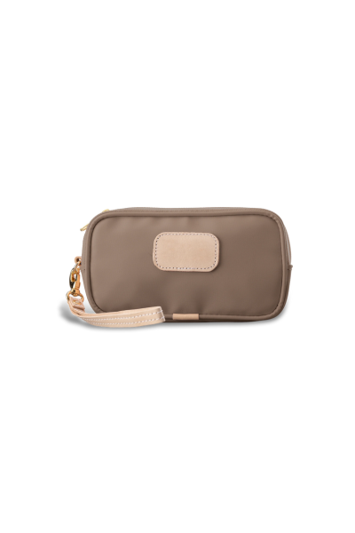 Jon Hart Wristlet