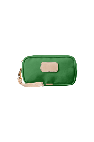 
                  
                    Jon Hart Wristlet
                  
                