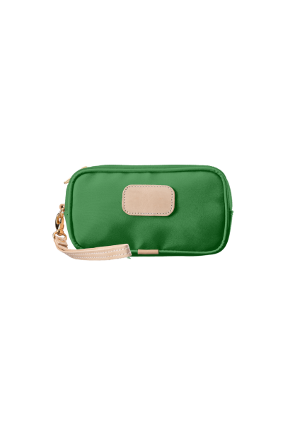 Jon Hart Wristlet