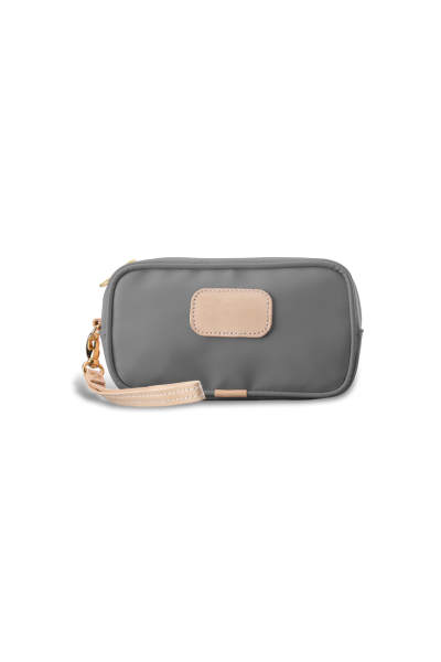 
                  
                    Jon Hart Wristlet
                  
                