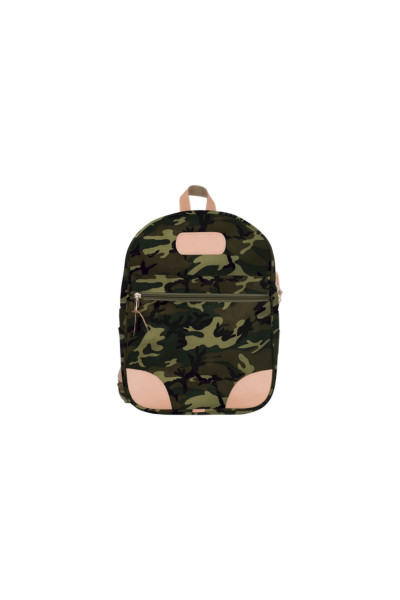 Jon Hart Backpack