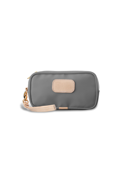 Jon Hart Wristlet