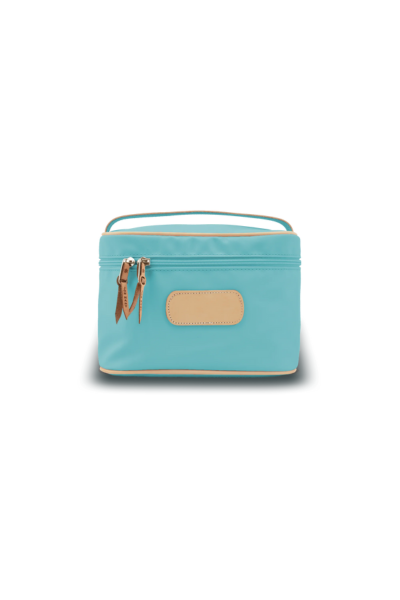 
                  
                    Jon Hart Makeup Case
                  
                