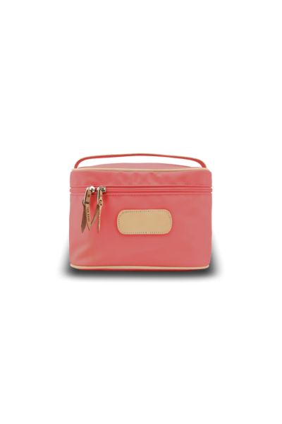 
                  
                    Jon Hart Makeup Case
                  
                