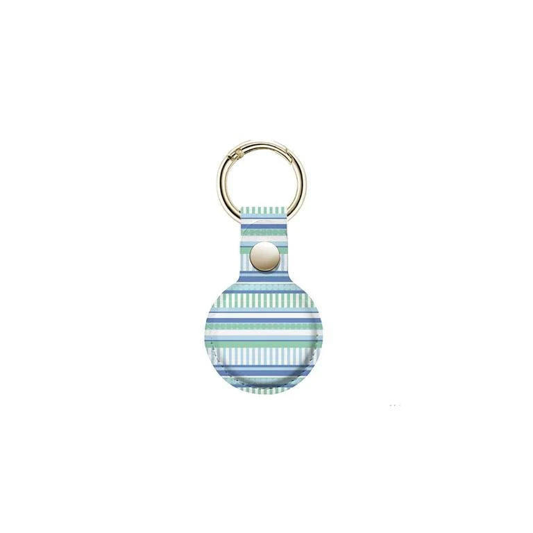 Air Tag Case