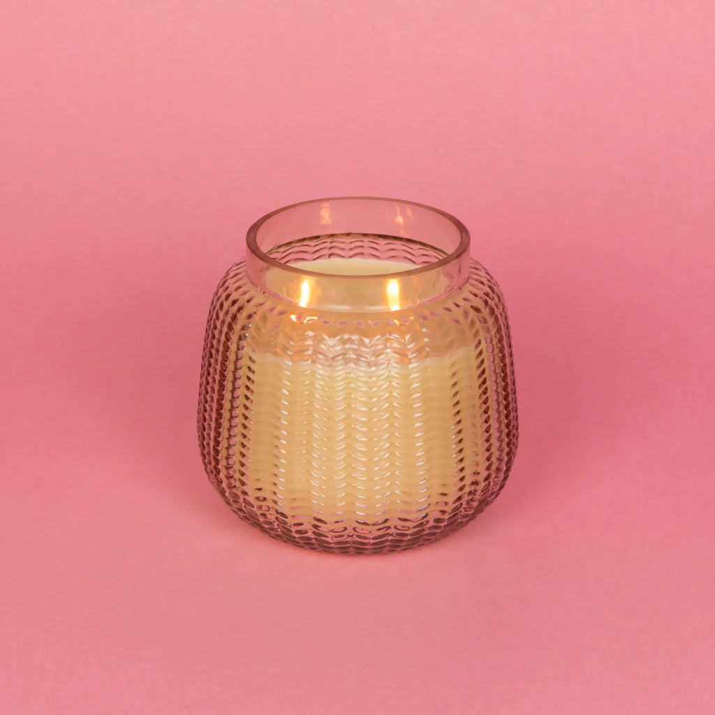 Sweet Grace Collection Candle #034