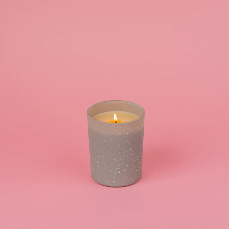 Sweet Grace Collection Candle #045