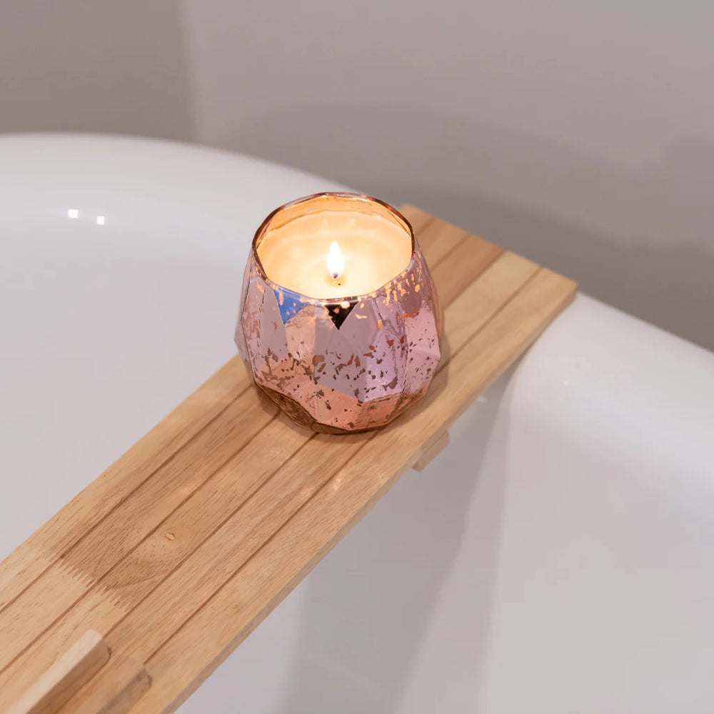 
                  
                    Sweet Grace Collection Candle #011
                  
                