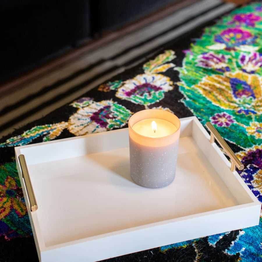 
                  
                    Sweet Grace Collection Candle #045
                  
                