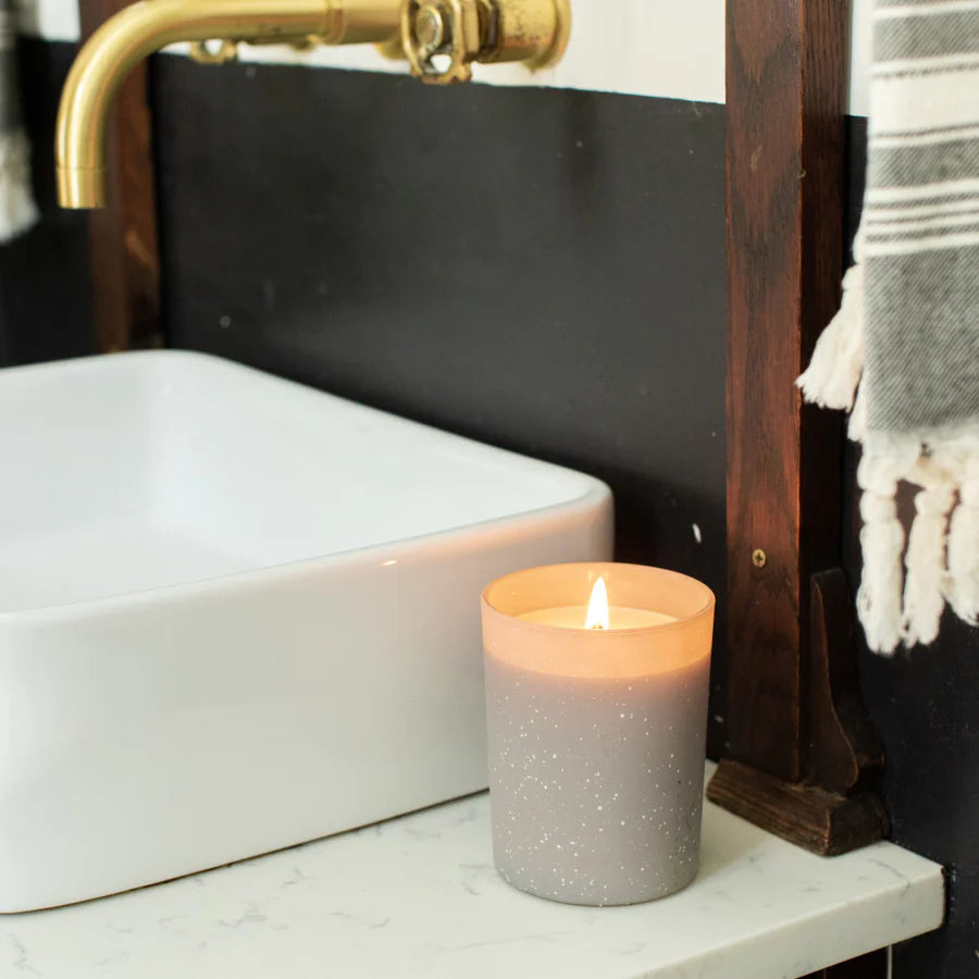 
                  
                    Sweet Grace Collection Candle #045
                  
                