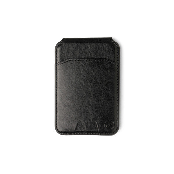 
                  
                    Spank Bank Magnetic Phone Wallet
                  
                