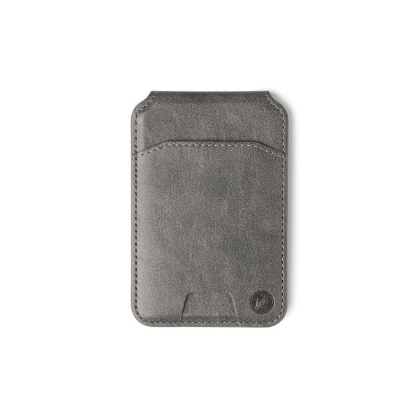 
                  
                    Spank Bank Magnetic Phone Wallet
                  
                